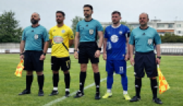 me-chriso-penalti-tou-barlagianni-3