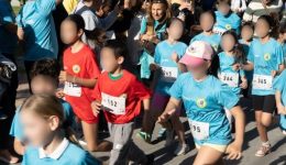 me-dinamiki-simmetochi-ke-palmo