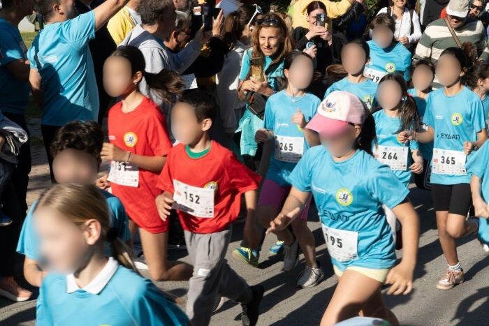 me-dinamiki-simmetochi-ke-palmo