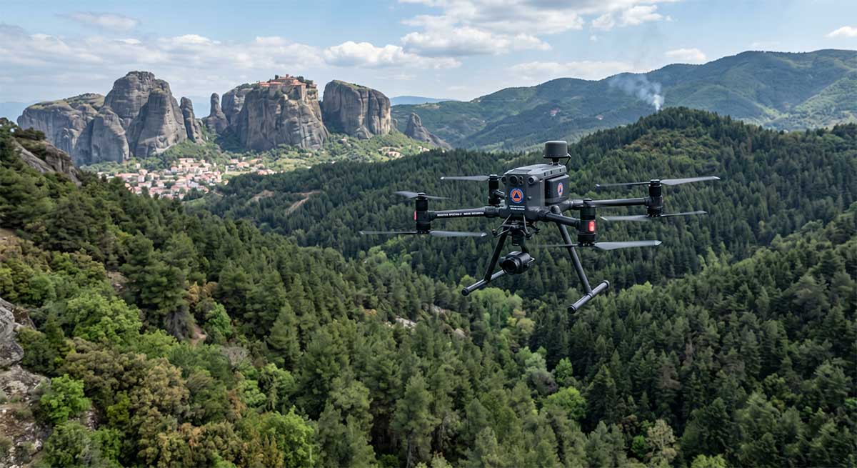 me-drones-allazi-o-dimos