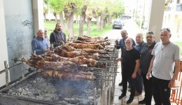 me-efches-ke-chamogela-to-4