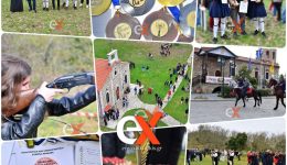 me-epitichia-i-anaviosi-ton