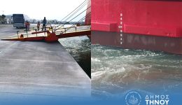 me-epitichia-i-dokimastikes-prosdesis-1