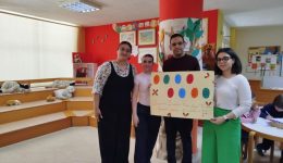 me-epitichia-i-paschalini-drasi