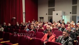 me-epitichia-i-provoli-tou