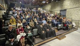 me-epitichia-i-provoli-tou