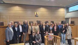 me-epitichia-oloklirothike-i-proti-1