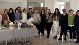 me-epitichia-oloklirothike-to-17o
