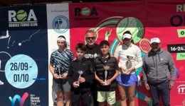 me-epitichia-oloklirothike-to-OPEN