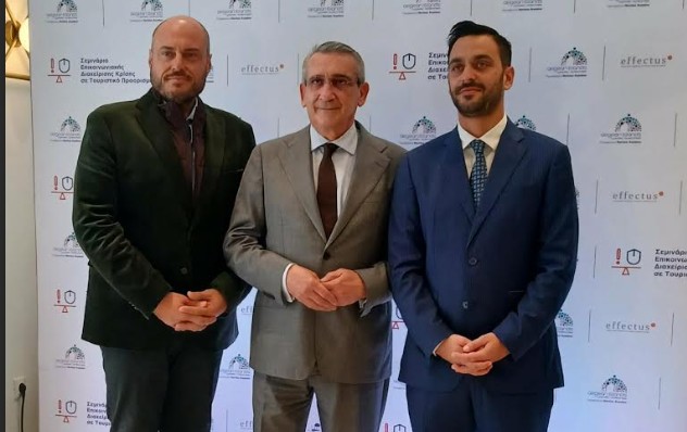 me-epitichia-oloklirothike-to-seminario