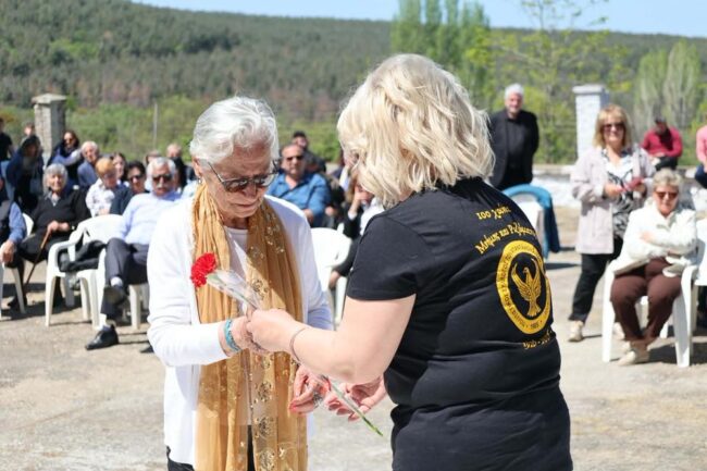 me-epitichia-pragmatopiithikan-i-diimeres