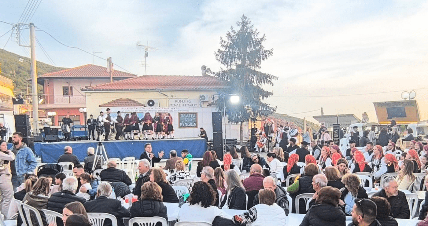 me-epitichia-pragmatopiithikan-sto-monastiraki