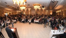 me-epitichia-pragmatopiithike-i-sinestiasi