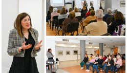 me-epitichia-pragmatopiithike-to-seminario-1