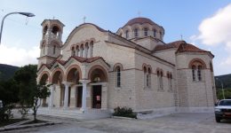 me-katanixi-i-megali-evdomada