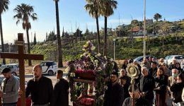 me-katanixi-i-perifora-tou