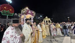me-katanixi-ke-evlavia-i