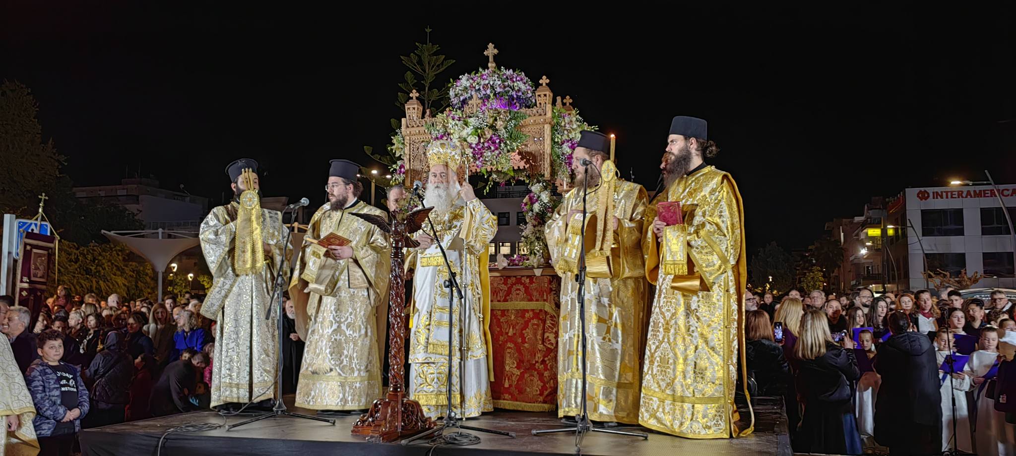 me-katanixi-ke-thriskeftiki-evlavia-2