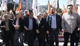 me-kini-tous-dilosi-i