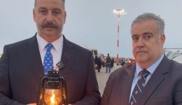 me-lamprotita-i-paralavi-tou