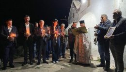 me-lamprotita-ke-katanixi-i