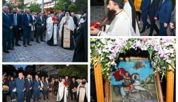 me-lamprotita-o-eortasmos-tou-1