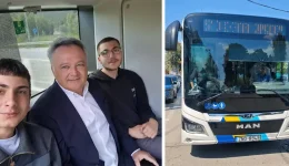 me-megali-antapokrisi-to-proto