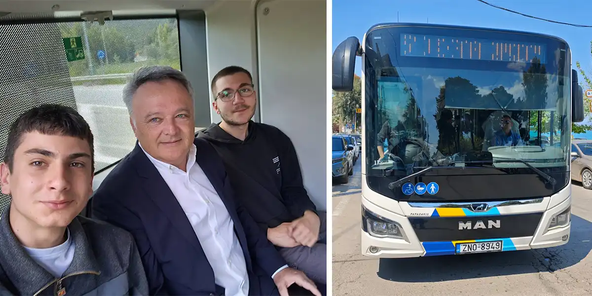 me-megali-antapokrisi-to-proto