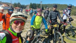 me-megali-epitichia-egine-to