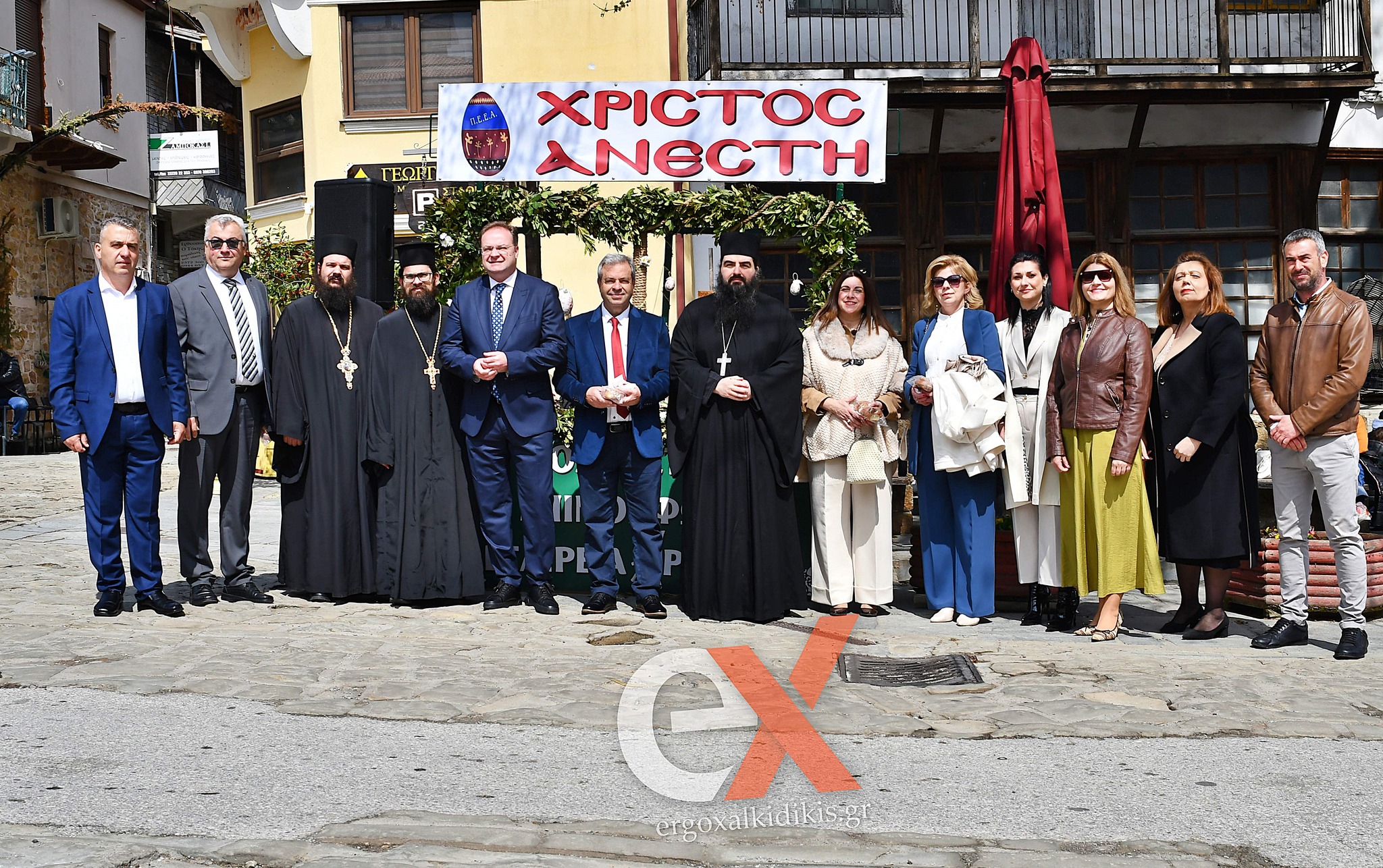 me-megali-epitichia-ke-plithos