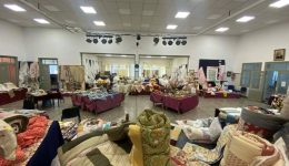 me-megali-proselefsi-xekinise-i