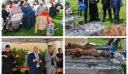 me-megali-simmetochi-o-eortasmos