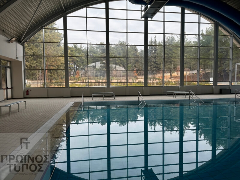 me-nea-dorea-tis-eterias-1