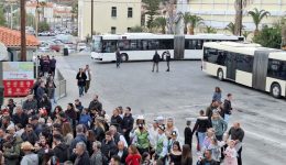 me-odigous-tou-ktel-i