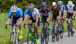 me-pano-apo-2.000-simmetoches-2