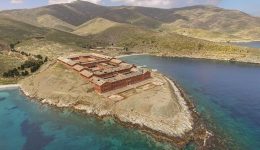 me-proedriko-diatagma-katochironete-monima