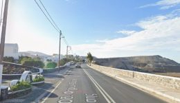 me-sigchrona-mesa-elegchou-enischiete