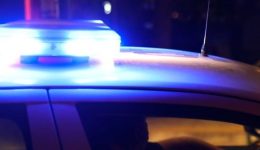 me-sougia-kikloforouse-nearos-sti