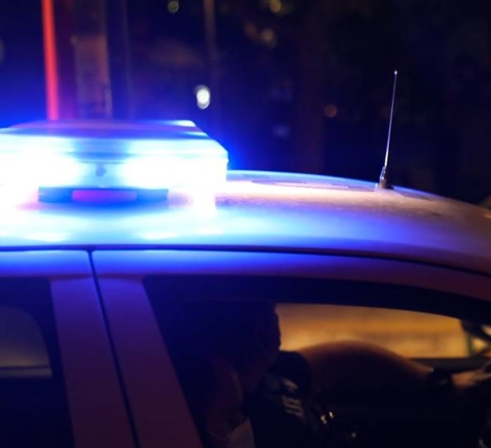 me-sougia-kikloforouse-nearos-sti