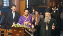 me-ti-simmetochi-tou-mitropoliti-3