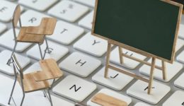 me-tilekpedefsi-ta-mathimata-se-1