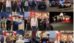 me-times-ke-naftika-sfirigmata