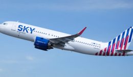 me-tin-SKY-express-tha