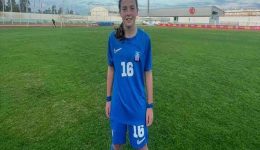 me-tin-georgia-deverntli-tou-3