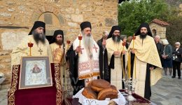 me-ton-mitropoliti-theoklito-ston