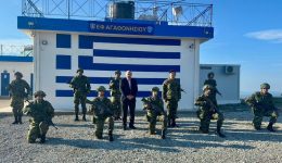 me-tous-akrites-tou-&Alpha;gathonisiou-1