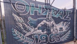 mechri-7os-sto-fetino-protathlima