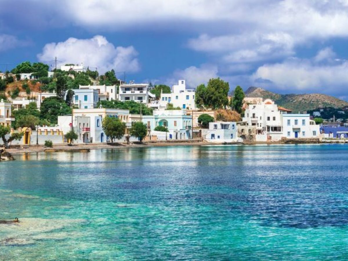 Μέχρι και 1.000€ τον μήνα και δωρεάν στέγη – Το «παζάρι» για γιατρούς στα νησιά φουντώνει