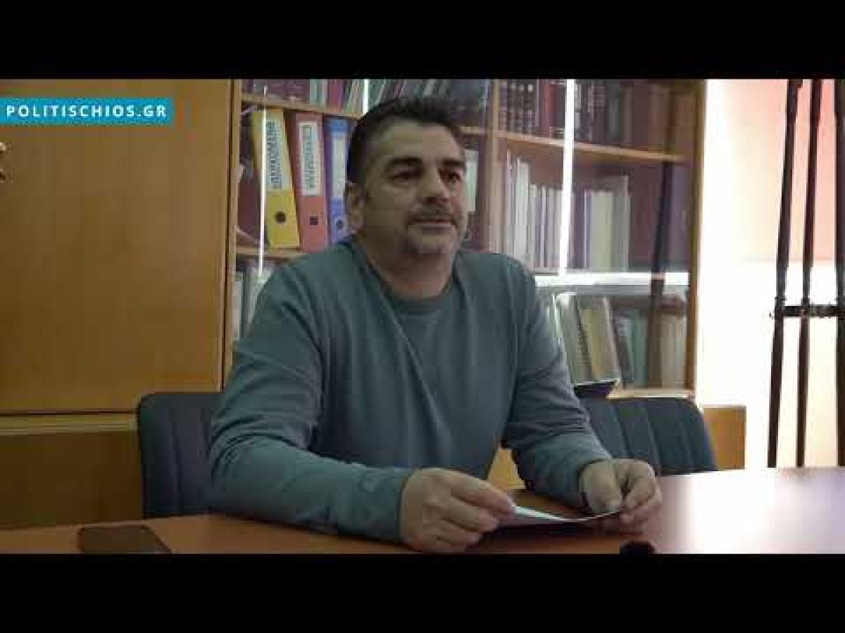 Μέχρι τη Μεγάλη Τετάρτη το δώρο Πάσχα