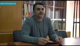 mechri-ti-megali-tetarti-to